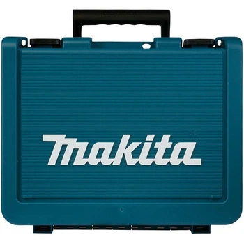 Ящик для инструментов Makita 824774-7