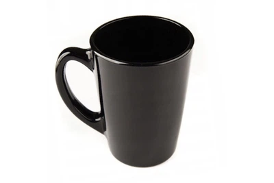 Чашка Luminarc New Morning Black Q4779