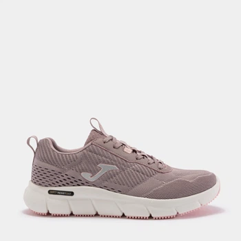 Жіночі кросівки Joma Zen Lady CZENLW2119 37 (5) 24.5 см Фіолетові (8424309918491)