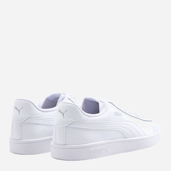 Puma 36521507 clearance