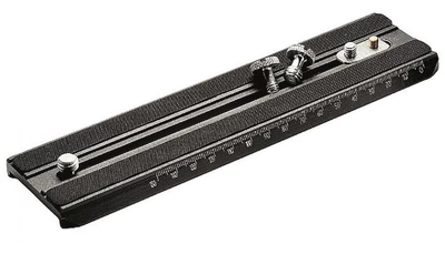 Площадка для штативной головы Manfrotto (357PLONG)