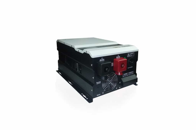 Джерело безперебійного живлення Volter UPS-3000