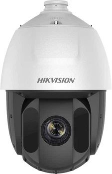 IP видеокамера SpeedDome Hikvision DS-2DE5425IW-AE(E)