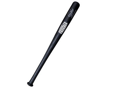 Бита бейсбольная Cold Steel Brooklyn Crusher. 12601310