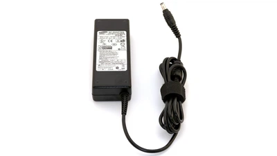 Блок питания для ноутбука SAMSUNG 90W 19V 4.74A разъем 5.5/3.0mm с центр. пином HC (PSU-SAMS-006)