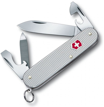 Ніж Victorinox Cadet 0.2601.26 (Vx02601.26)