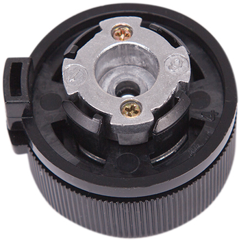 Перехідник Kovea Adapter KA-N9504 (8806372095994)