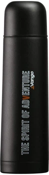 Termos Vango Magma Flask 500 ml Black (5023519014455)