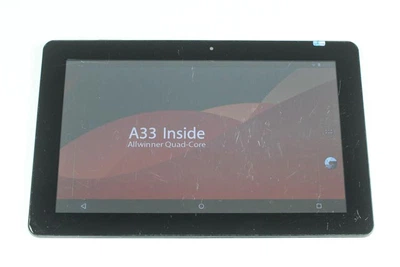 Планшет Prestigio PMT3111 1000006160691 Б/У