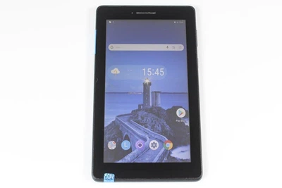 Планшет Lenovo Tab E7 TB-7104F Wi-Fi 1/8GB 1000006456510 Б/У