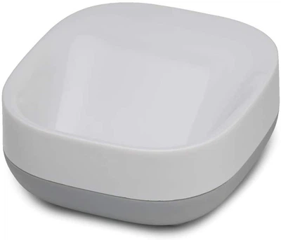 Компактная мыльница Joseph Joseph 70511 Slim