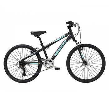 Велосипеди Bianchi купити в ROZETKA - кращий вибір велосипедів
