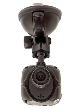 Видеорегистратор Tenex dvr-710 fhd