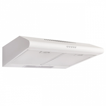 Вытяжка Jantar рн i led 60 wh