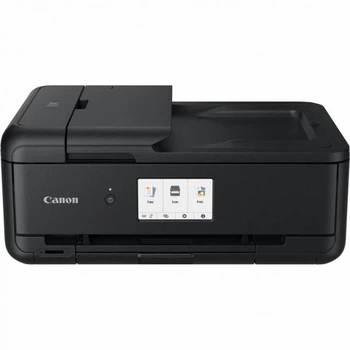 МФУ canon pixma ts9540 Black