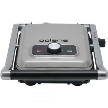 Гриль polaris pgp 1202