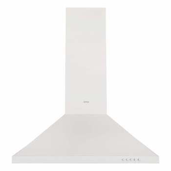 Вытяжка jantar kb 650 led 60 wh