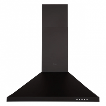 Вытяжка jantar kb 650 led 60 bl