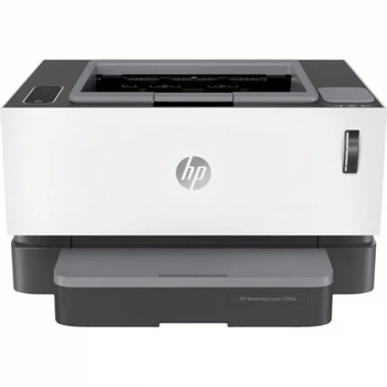 Принтер hp Neverstop Laser 1000a (40y22a)