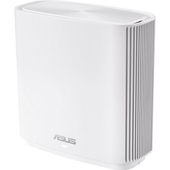 Маршрутизатор Asus ZenWiFi ct8 1pk White (ct8-w-1-pk)