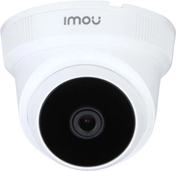 HDCVI видеокамера Imou HAC-TA41P (2.8 мм)