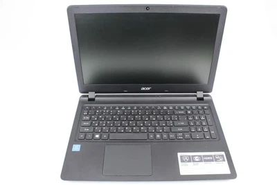 Ноутбук Acer Aspire ES1-533 1000006487224 Б/У