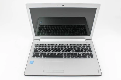 Ноутбук Lenovo IdeaPad 310-15IAP 1000006483110 Б/У