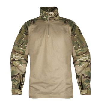 Тактична сорочка Emerson G3 Combat Shirt Upgraded version M