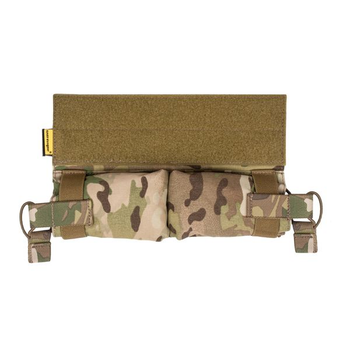 Підсумок Emerson Side-Pull Mag Pouch для магазинів 2000000047096