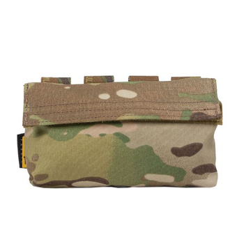 Підсумок Emerson Communication Pouch 2000000047065