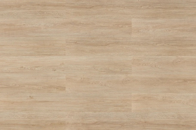 Вініловий підлогу замковій Wicanders Wood Go Oiled Taupe Oak B0WA001