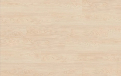 Вініловий підлогу замковій Wicanders Wood Resist Linen Cherry B0R0001