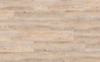 Вініловий підлогу замковій Wicanders Wood Go Alaska Oak B0Q0003