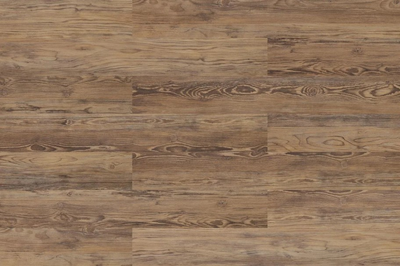 Вініловий підлогу замковій Wicanders Wood Resist Plus Antique Smoked Pine E1XB001