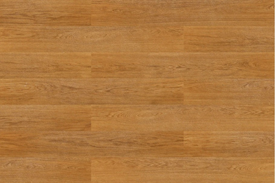 Вініловий підлогу замковій Wicanders Wood Go Classic Nature Oak B0S3001