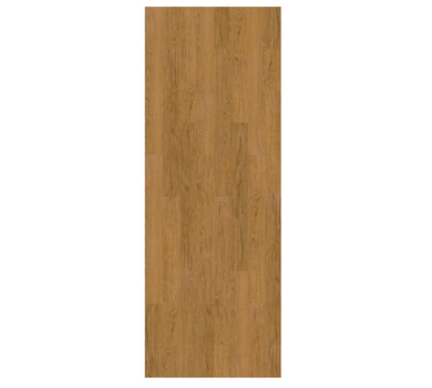 Вініловий підлогу замковій Wicanders Wood Resist Nature Oak B0T5001