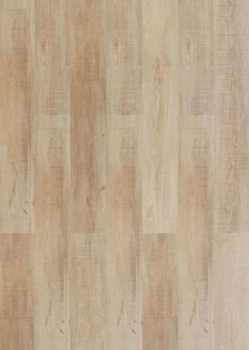 Вініловий підлогу замковій Wicanders Wood Resist Sawn Bisque Oak B0P3001
