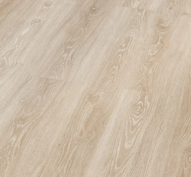 Вініловий підлогу замковій Wicanders Wood Go Washed Tundra Oak B0VK001