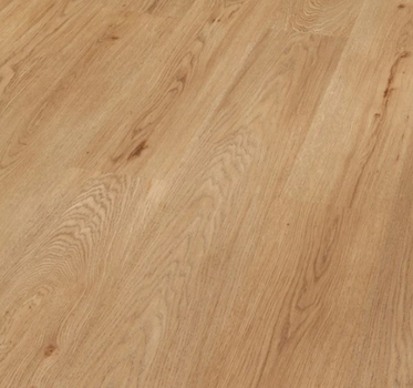 Вініловий підлогу замковій Wicanders Wood Go Linen Oak B0VC001