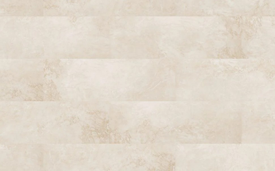 Вініловий підлогу замковій Wicanders Stone Resist Plus Light Grey Marble E1XW001