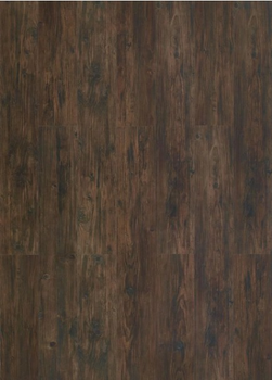 Вініловий підлогу замковій Wicanders Wood Resist Century Morocco Pine B0P6001