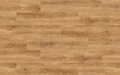 Вініловий підлогу замковій Wicanders Wood Go Chalk Oak B0Q1003