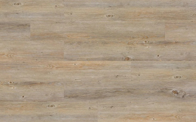 Вініловий підлогу замковій Wicanders Wood Resist Plus Alaska Oak E1Q0001