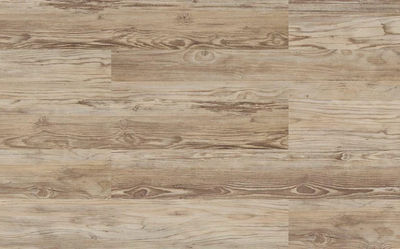 Вініловий підлогу замковій Wicanders Wood Resist Plus Antique Washed Pine E1XC001