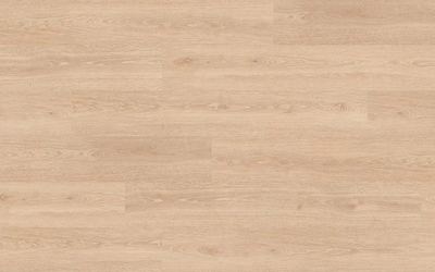Вініловий підлогу замковій Wicanders Wood Resist Sand Oak B0R1001