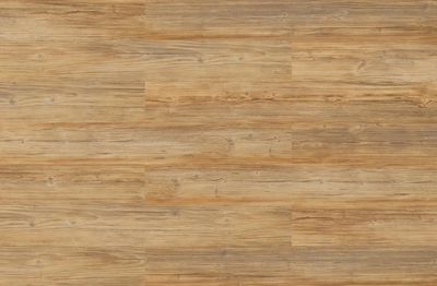 Вініловий підлогу замковій Wicanders Wood Go Natural Larch B0W5001