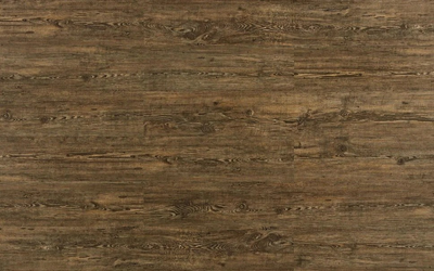 Вініловий підлогу замковій Wicanders Wood Go Oak Bark B0V8001