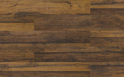 Вініловий підлогу замковій Wicanders Wood Resist Plus Dark English Oak E1XM001