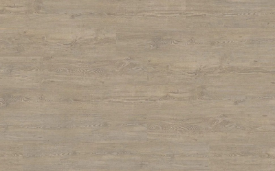 Вініловий підлогу замковій Wicanders Wood Resist Wheat Pine B0R3001