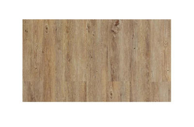 Вініловий підлогу замковій Wicanders Wood Go Croft Oak B0V9001